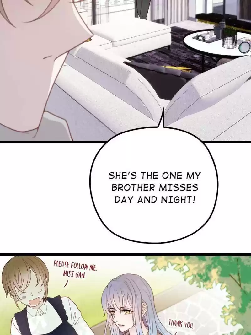 The Duke’S Hidden Baby: Bogo! Chapter 62