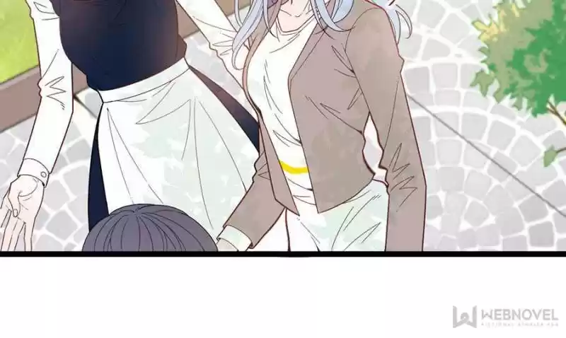 The Duke’S Hidden Baby: Bogo! Chapter 62