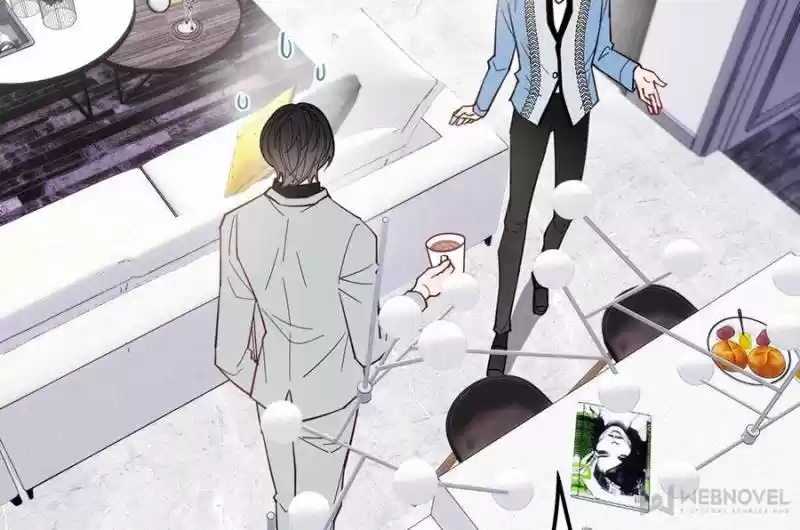 The Duke’S Hidden Baby: Bogo! Chapter 62