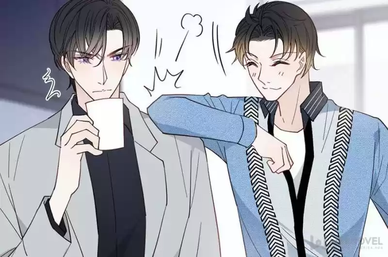 The Duke’S Hidden Baby: Bogo! Chapter 62