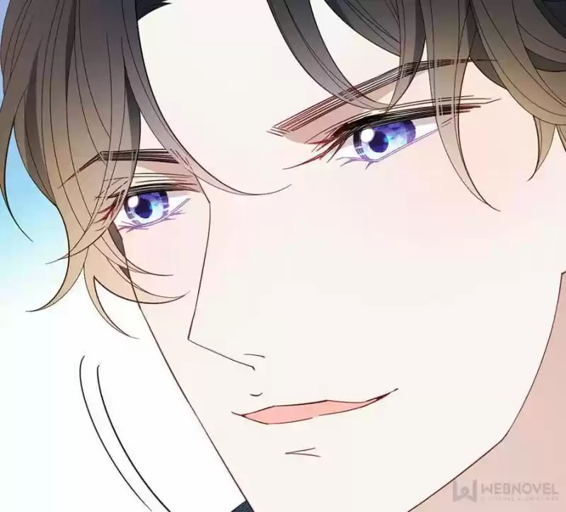 The Duke’S Hidden Baby: Bogo! Chapter 62