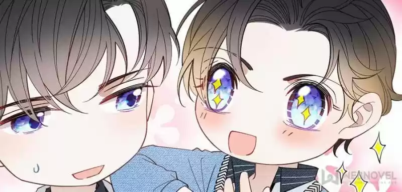 The Duke’S Hidden Baby: Bogo! Chapter 62