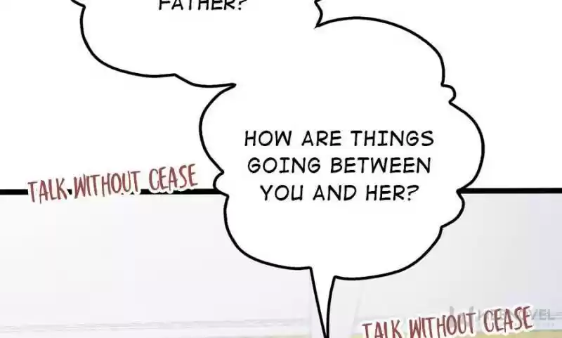 The Duke’S Hidden Baby: Bogo! Chapter 62