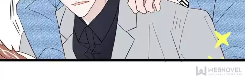 The Duke’S Hidden Baby: Bogo! Chapter 62