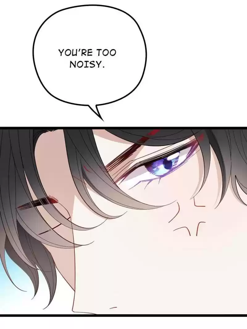 The Duke’S Hidden Baby: Bogo! Chapter 62