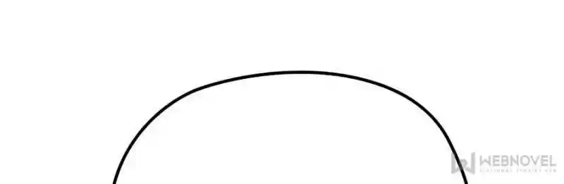 The Duke’S Hidden Baby: Bogo! Chapter 62