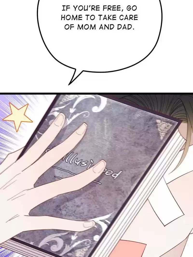 The Duke’S Hidden Baby: Bogo! Chapter 62