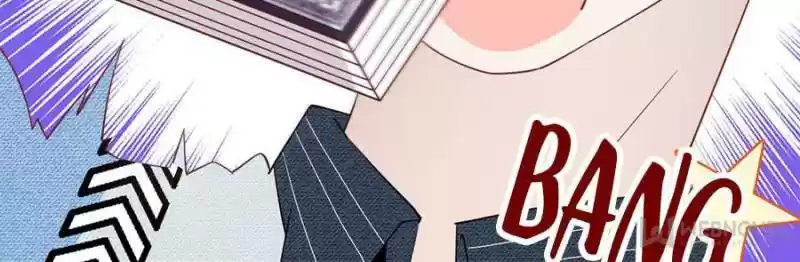 The Duke’S Hidden Baby: Bogo! Chapter 62