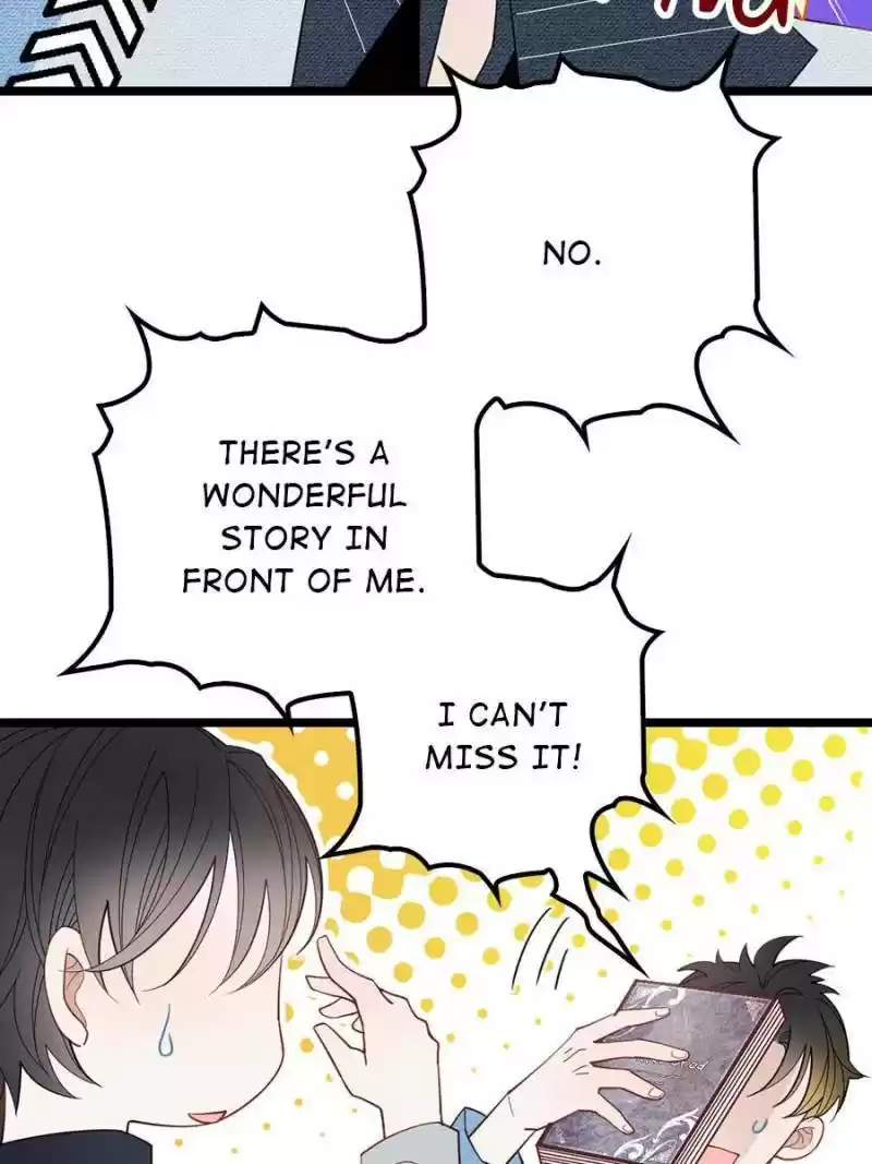 The Duke’S Hidden Baby: Bogo! Chapter 62