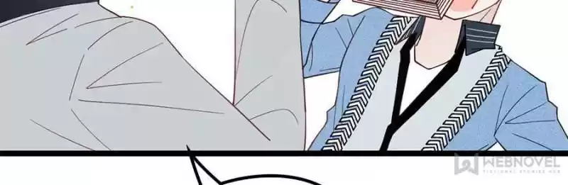 The Duke’S Hidden Baby: Bogo! Chapter 62