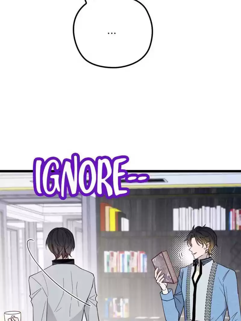 The Duke’S Hidden Baby: Bogo! Chapter 62