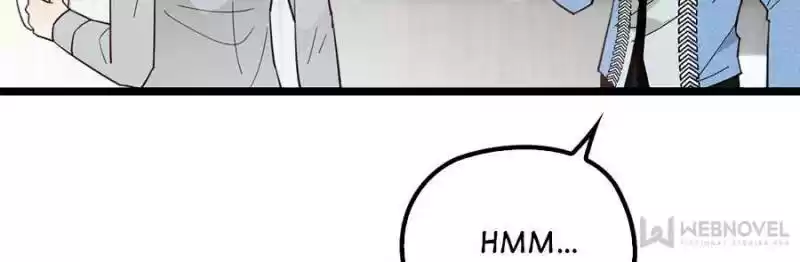 The Duke’S Hidden Baby: Bogo! Chapter 62