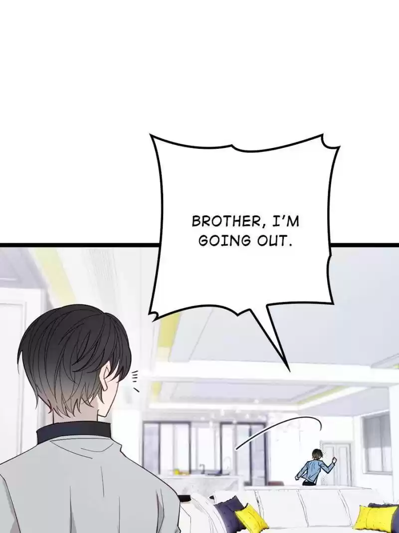 The Duke’S Hidden Baby: Bogo! Chapter 62