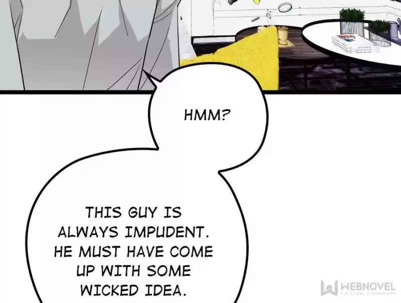 The Duke’S Hidden Baby: Bogo! Chapter 62