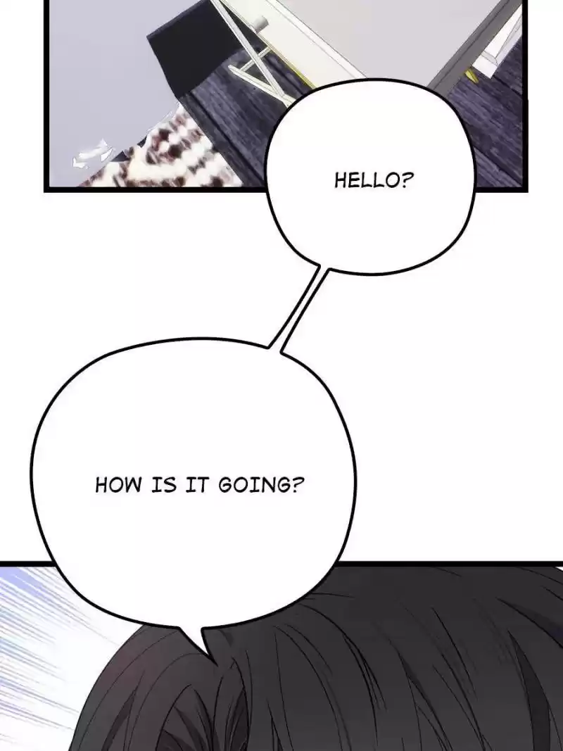 The Duke’S Hidden Baby: Bogo! Chapter 62