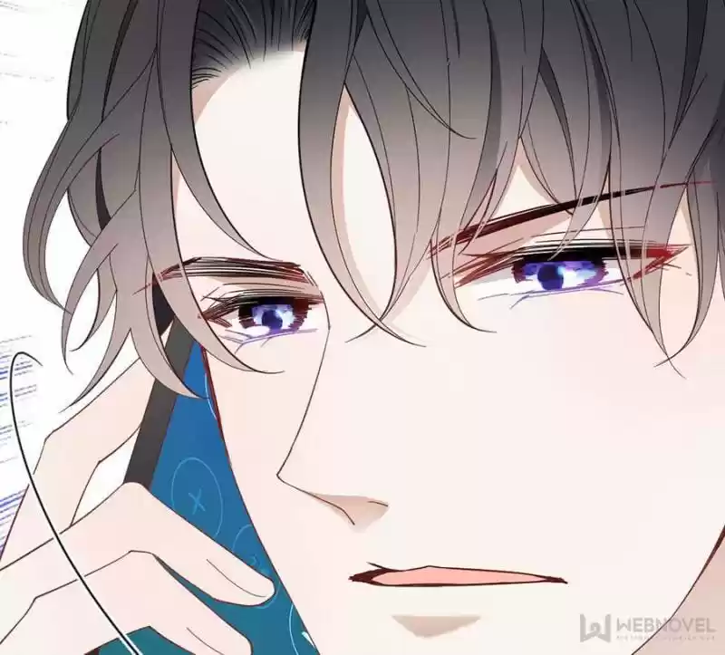 The Duke’S Hidden Baby: Bogo! Chapter 62