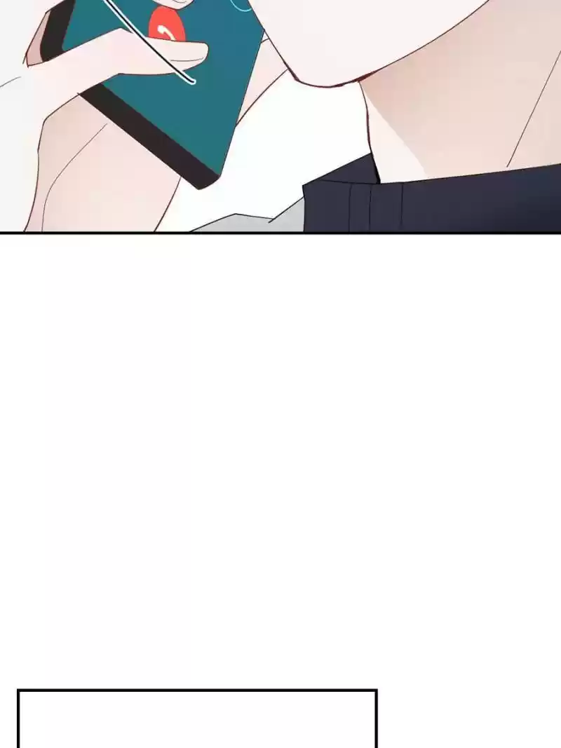 The Duke’S Hidden Baby: Bogo! Chapter 62