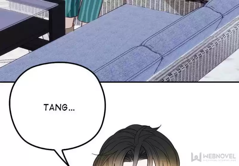 The Duke’S Hidden Baby: Bogo! Chapter 62