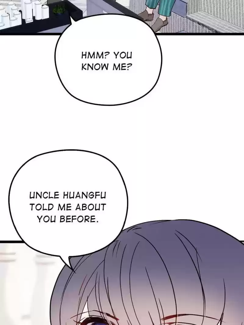 The Duke’S Hidden Baby: Bogo! Chapter 62