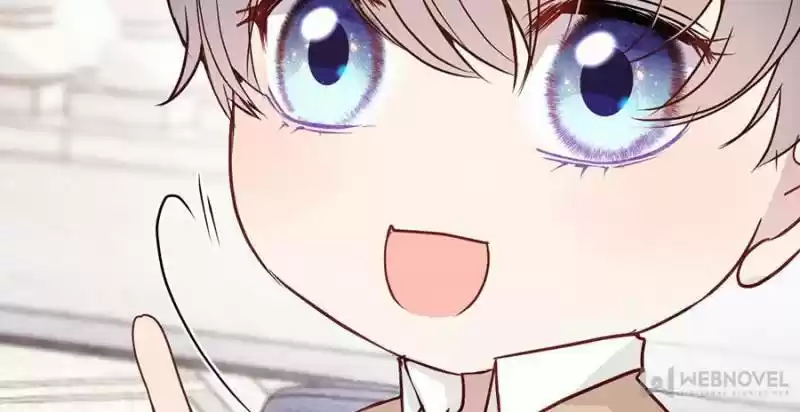 The Duke’S Hidden Baby: Bogo! Chapter 62