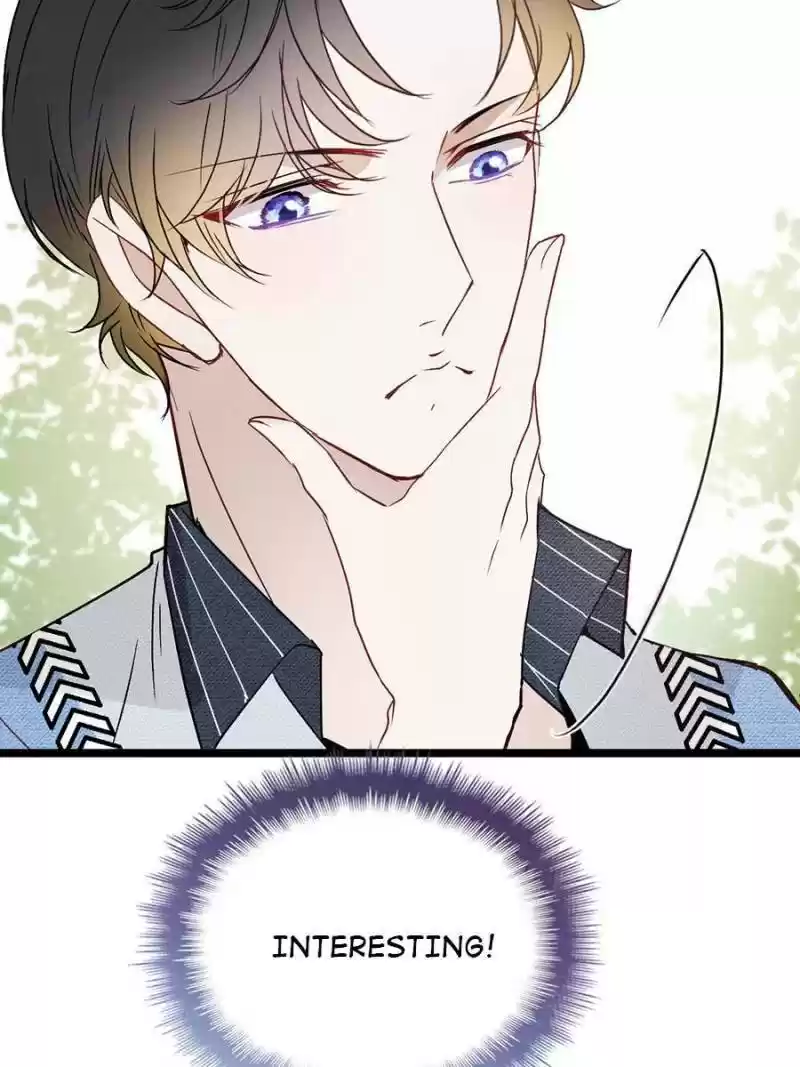 The Duke’S Hidden Baby: Bogo! Chapter 62