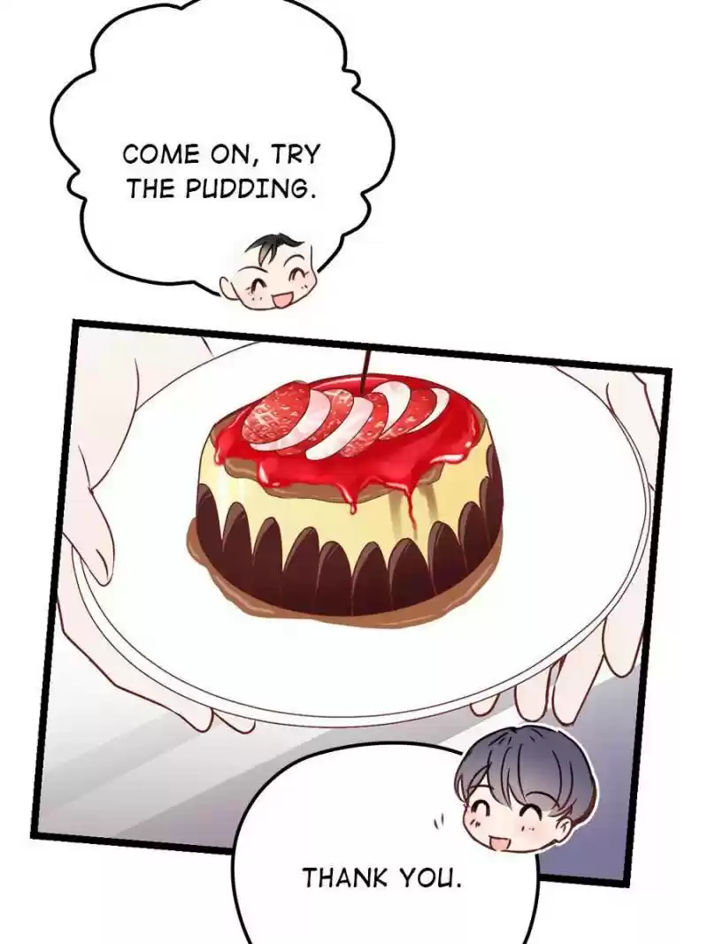 The Duke’S Hidden Baby: Bogo! Chapter 62