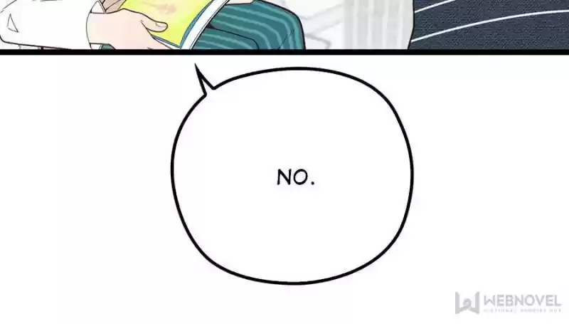 The Duke’S Hidden Baby: Bogo! Chapter 62