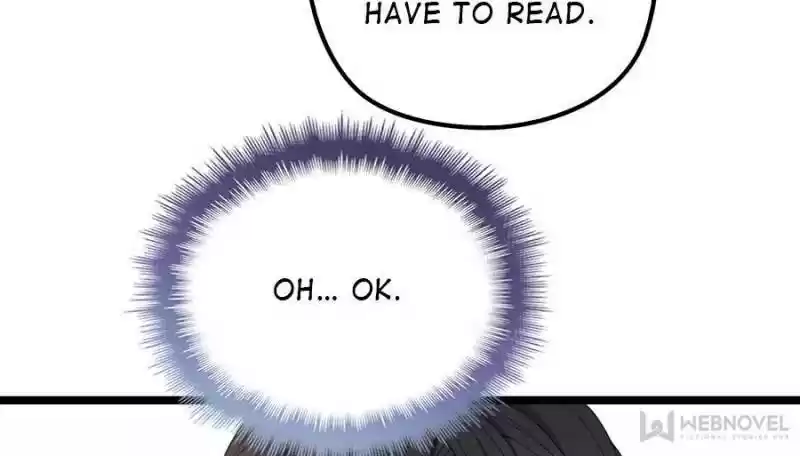 The Duke’S Hidden Baby: Bogo! Chapter 62