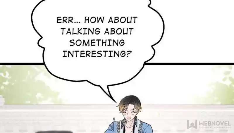 The Duke’S Hidden Baby: Bogo! Chapter 62