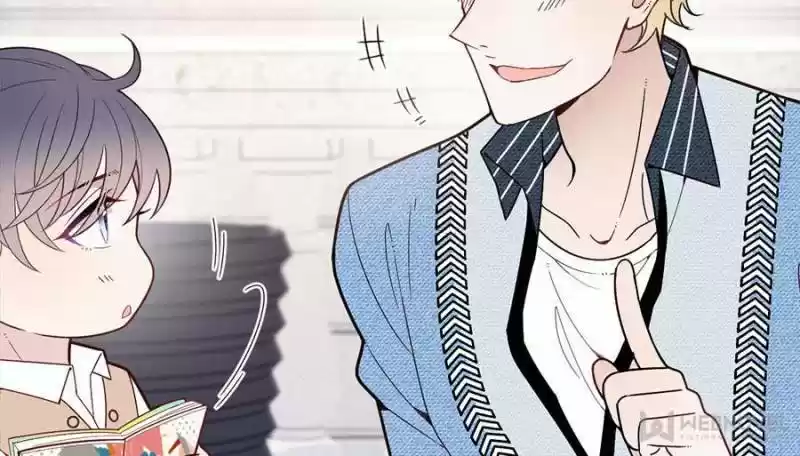 The Duke’S Hidden Baby: Bogo! Chapter 62