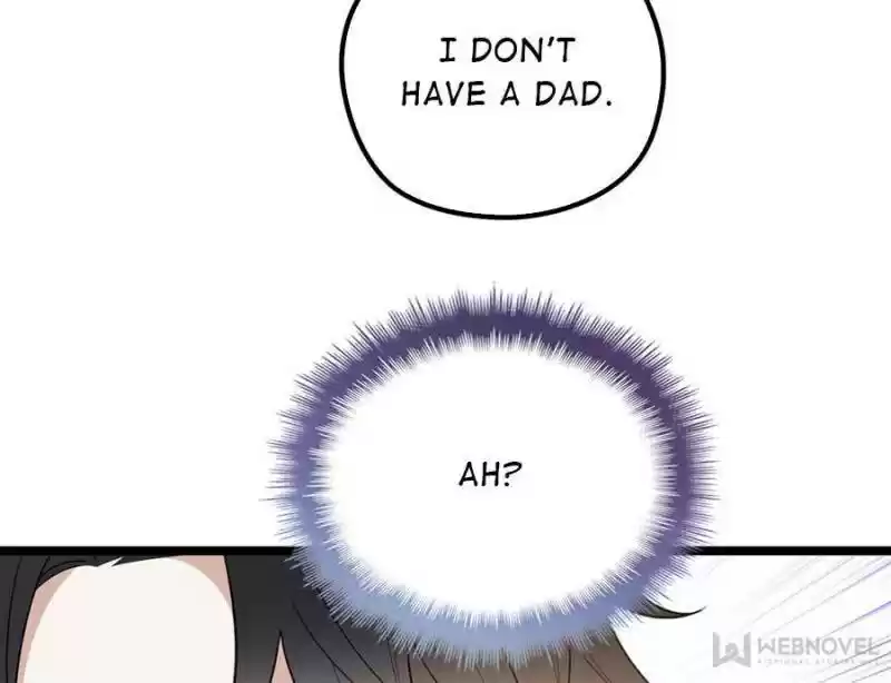 The Duke’S Hidden Baby: Bogo! Chapter 62