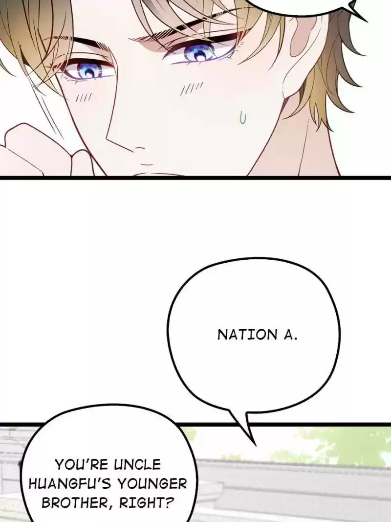 The Duke’S Hidden Baby: Bogo! Chapter 62