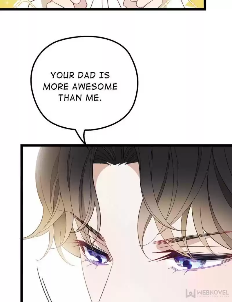 The Duke’S Hidden Baby: Bogo! Chapter 62