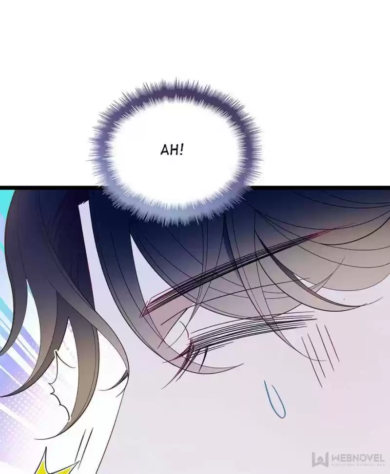 The Duke’S Hidden Baby: Bogo! Chapter 62