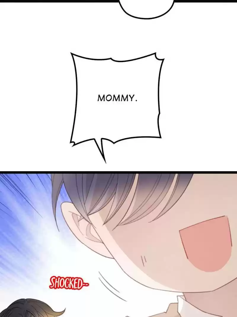 The Duke’S Hidden Baby: Bogo! Chapter 62