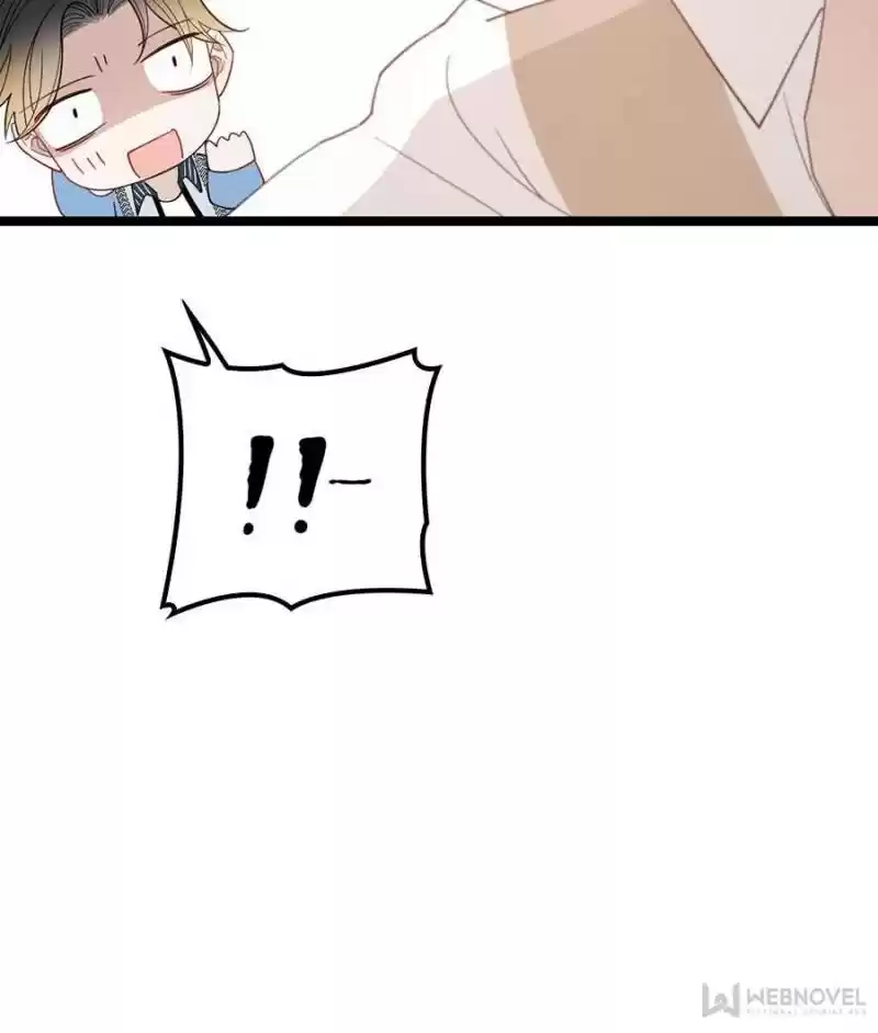 The Duke’S Hidden Baby: Bogo! Chapter 62