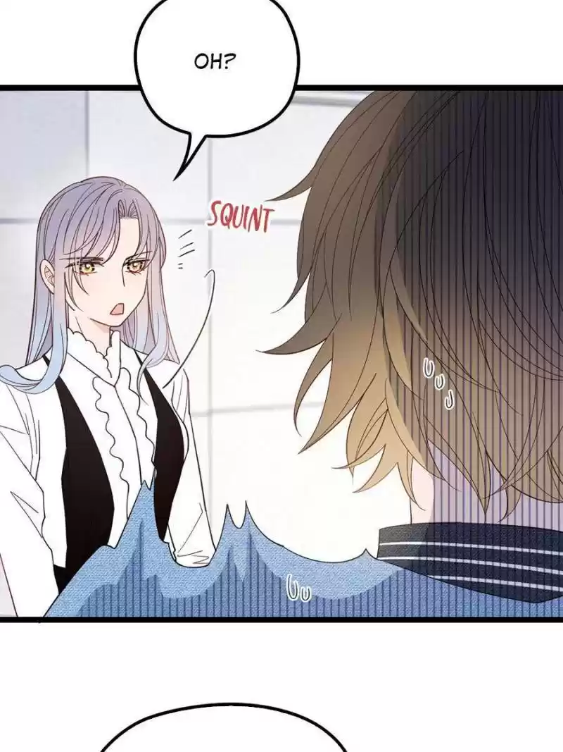 The Duke’S Hidden Baby: Bogo! Chapter 63