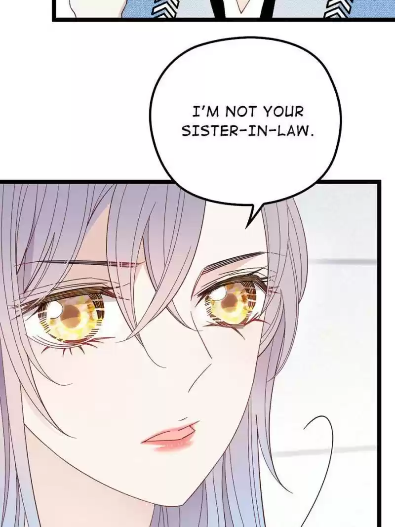 The Duke’S Hidden Baby: Bogo! Chapter 63