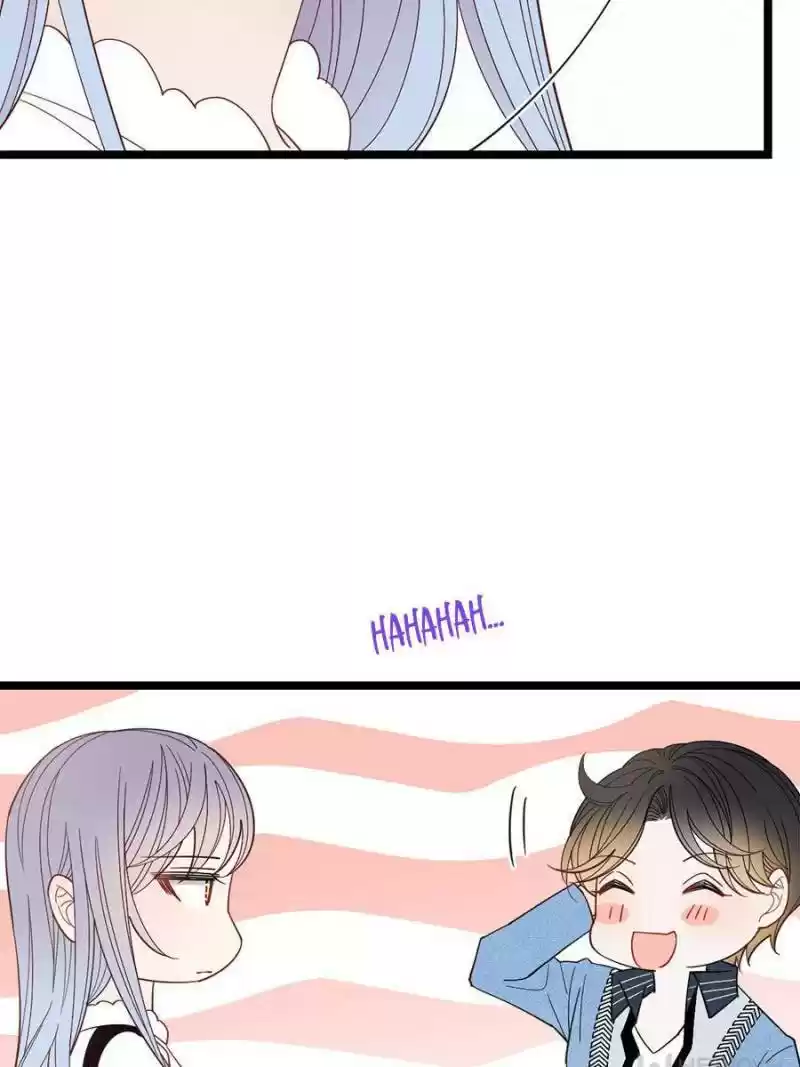 The Duke’S Hidden Baby: Bogo! Chapter 63