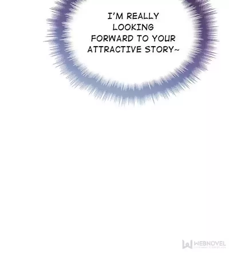 The Duke’S Hidden Baby: Bogo! Chapter 63