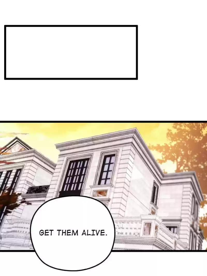 The Duke’S Hidden Baby: Bogo! Chapter 63