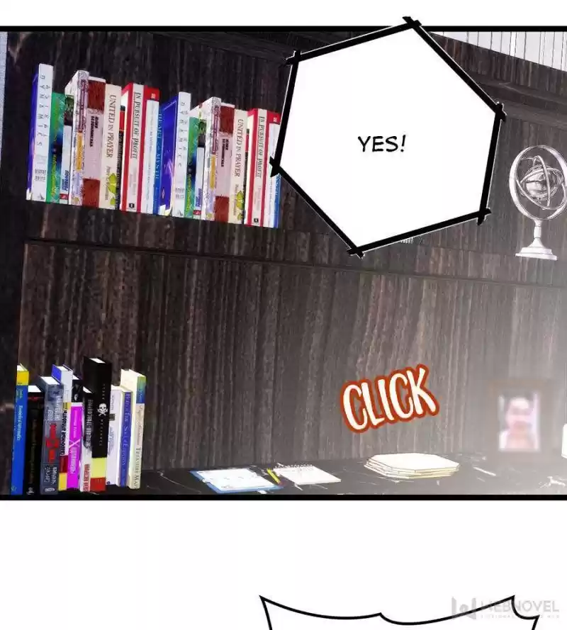 The Duke’S Hidden Baby: Bogo! Chapter 63