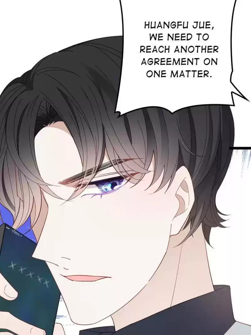 The Duke’S Hidden Baby: Bogo! Chapter 63