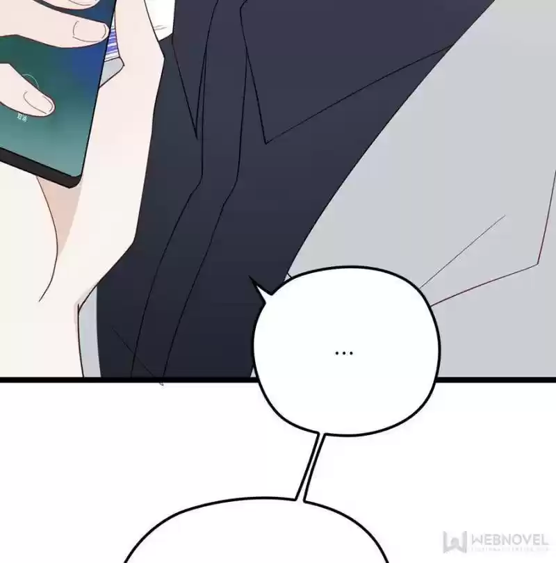 The Duke’S Hidden Baby: Bogo! Chapter 63