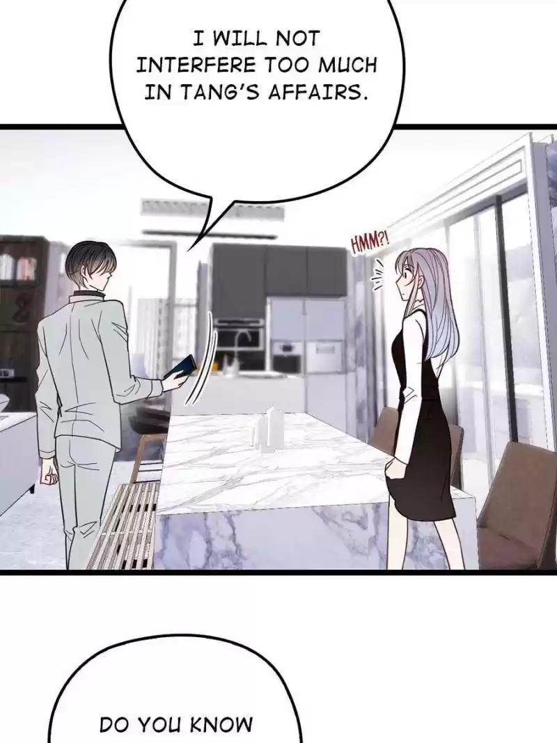 The Duke’S Hidden Baby: Bogo! Chapter 63