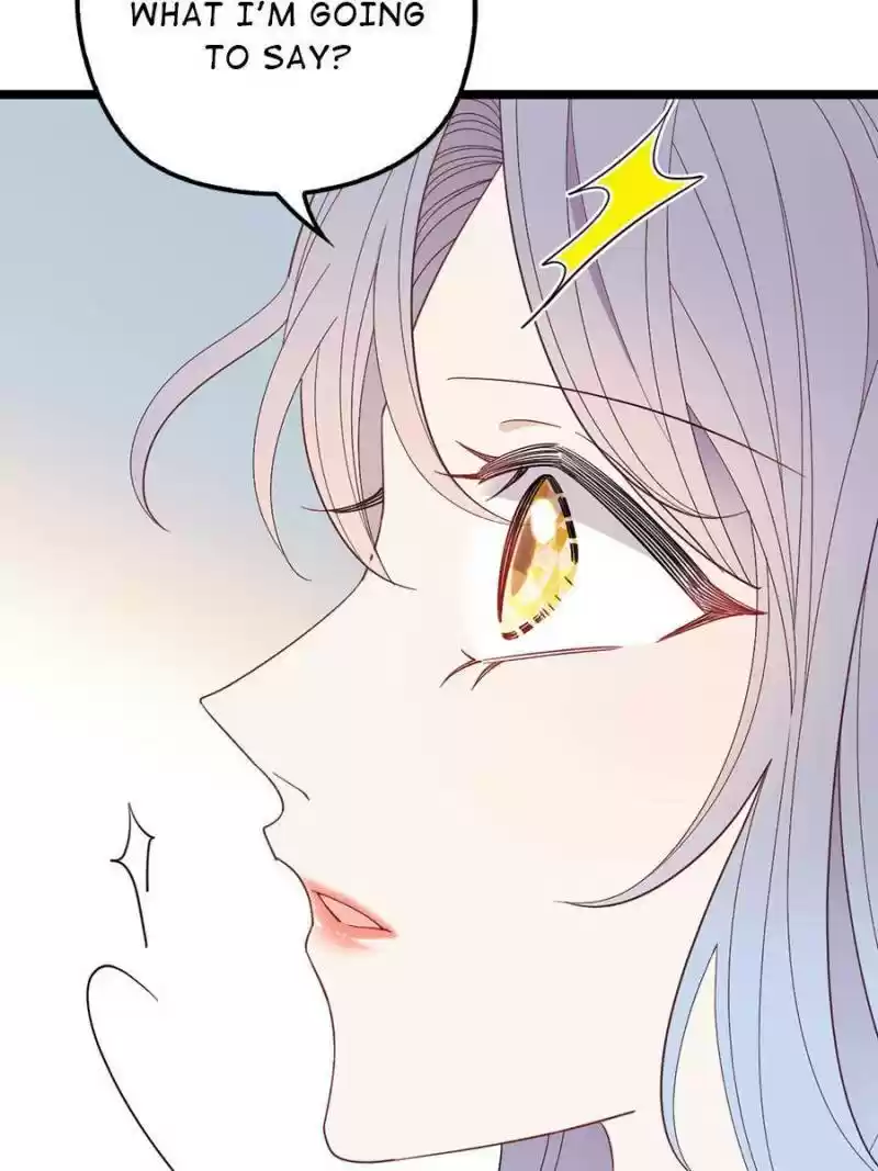 The Duke’S Hidden Baby: Bogo! Chapter 63