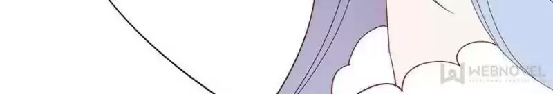 The Duke’S Hidden Baby: Bogo! Chapter 63