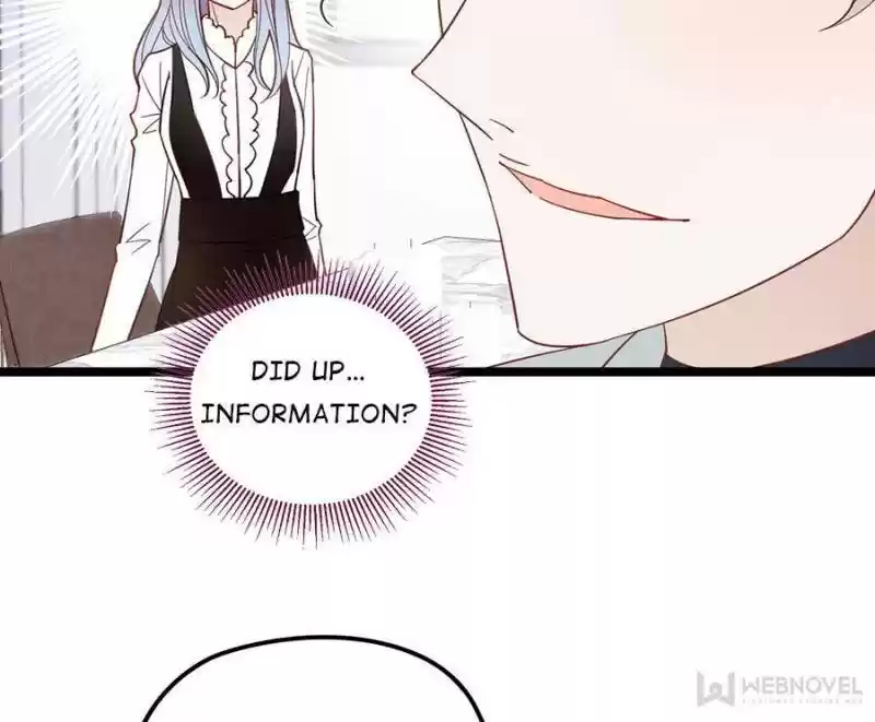 The Duke’S Hidden Baby: Bogo! Chapter 63