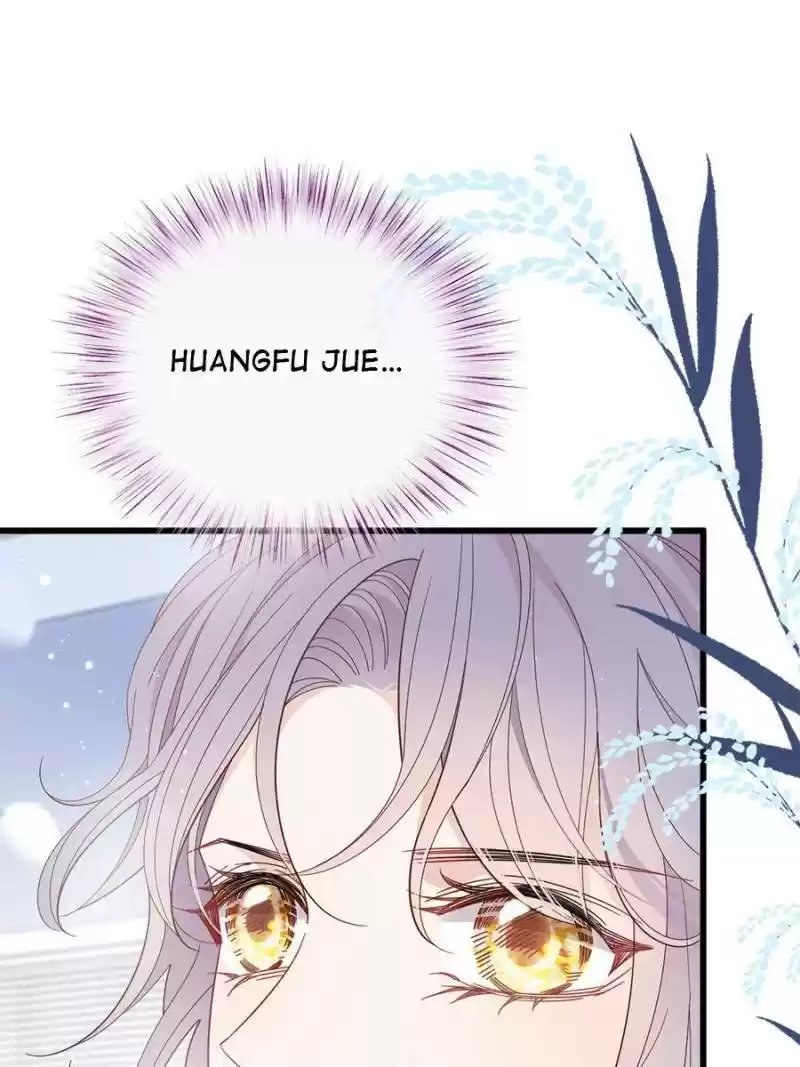 The Duke’S Hidden Baby: Bogo! Chapter 63