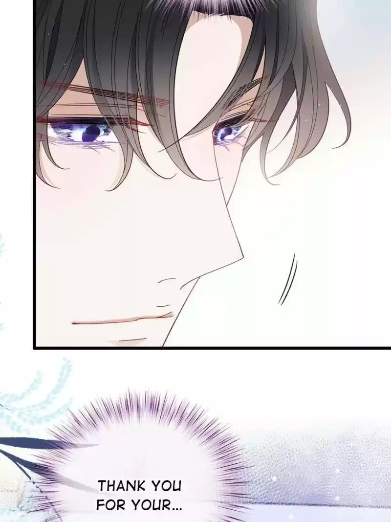 The Duke’S Hidden Baby: Bogo! Chapter 63